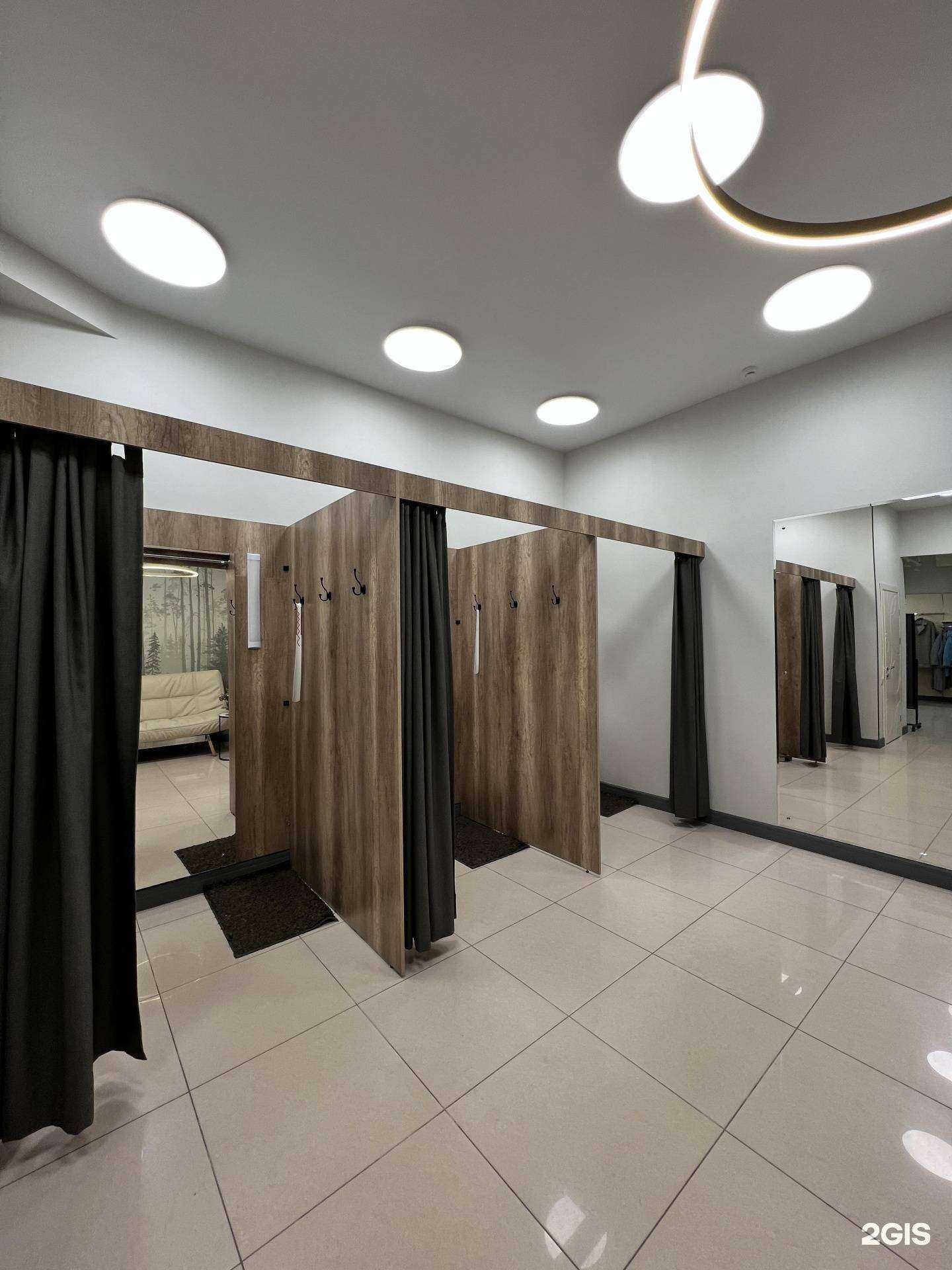 Отзывы на компанию Выходной в г. Чебоксары c фото