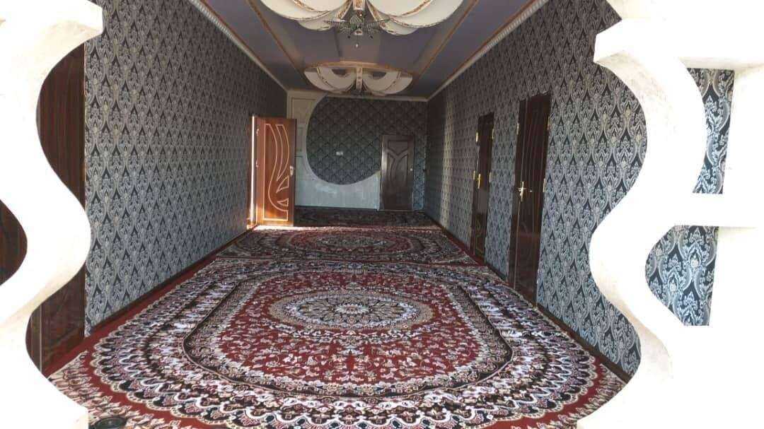 Отзывы на компанию Высшая школа предпринимательства в Твери c фото