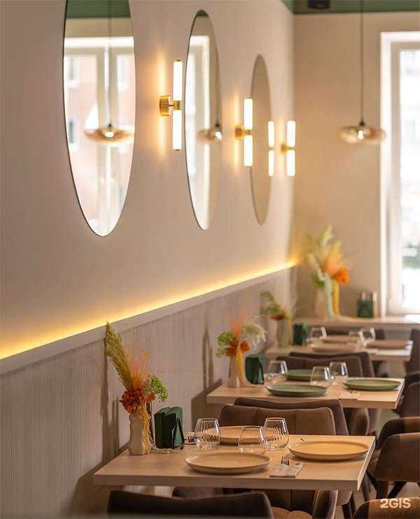 Отзывы на компанию Лис в Саратове c фото