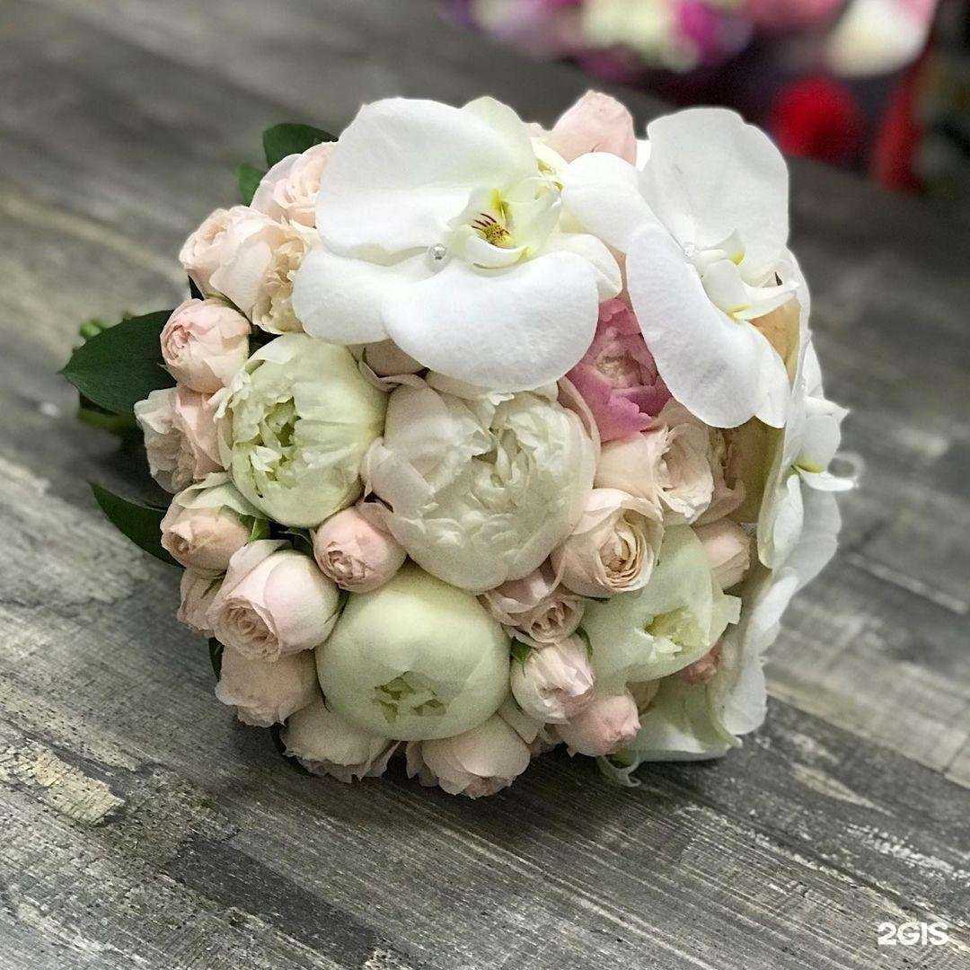 Отзывы на компанию Семицветик в Грозном c фото