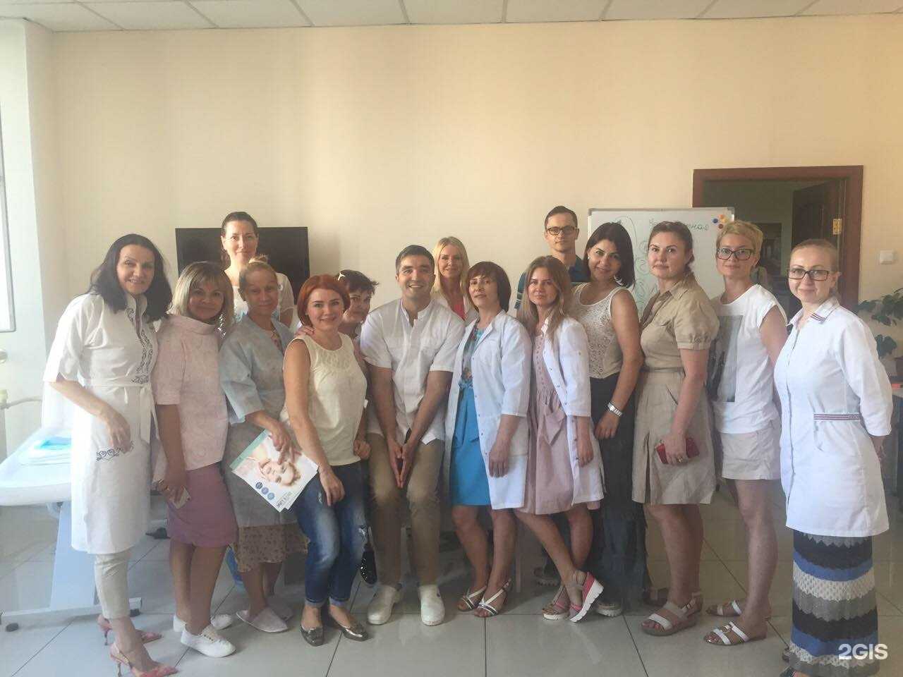 Отзывы на компанию Малимед в Красноярске c фото