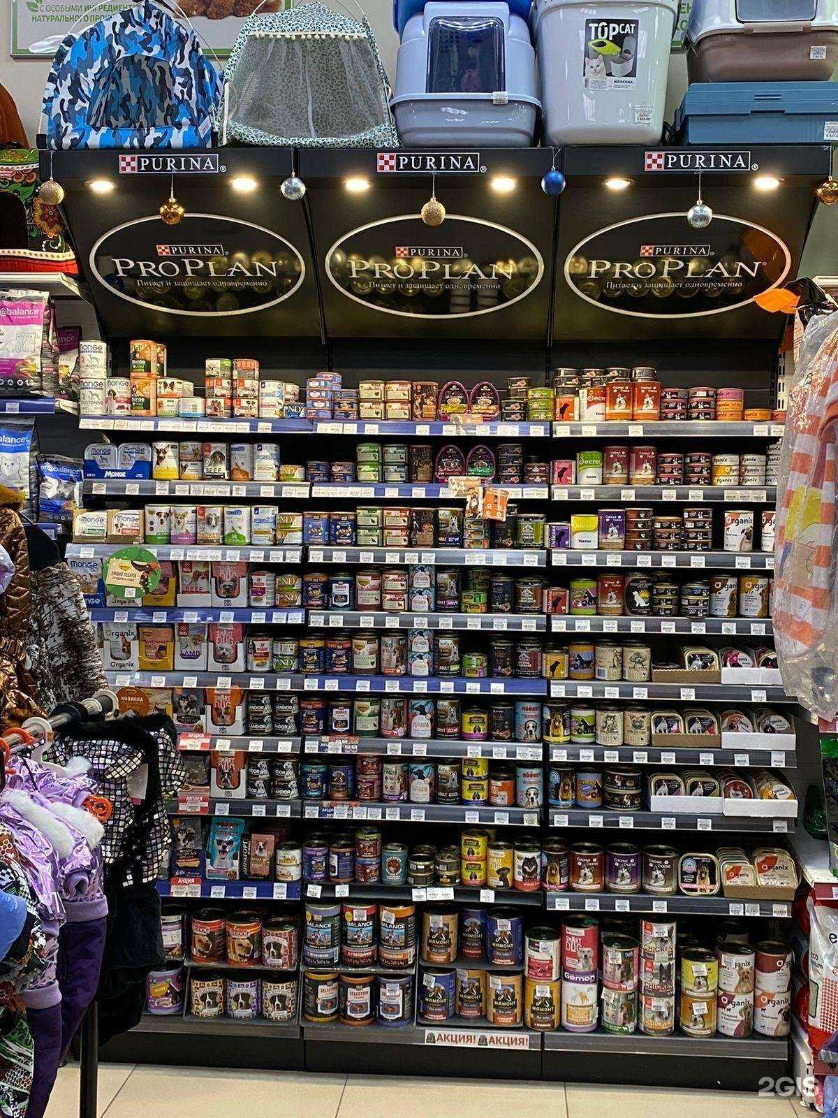 Отзывы на компанию Альф в г. Барнаул c фото