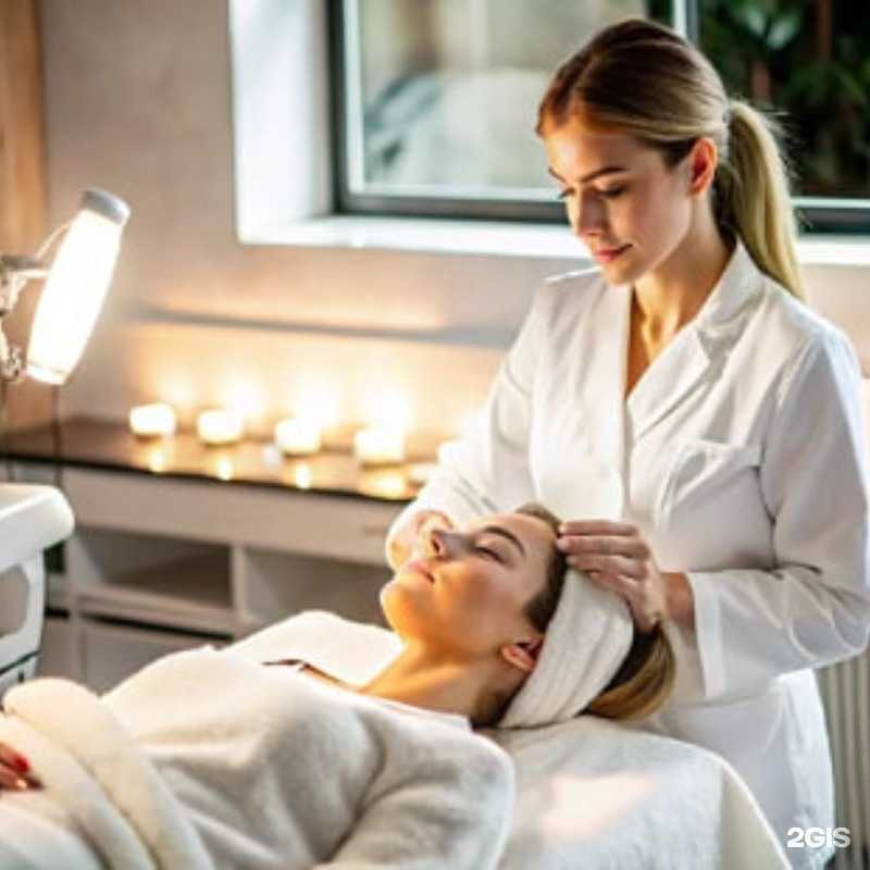 Отзывы на компанию Alpika Academy в Краснодаре c фото