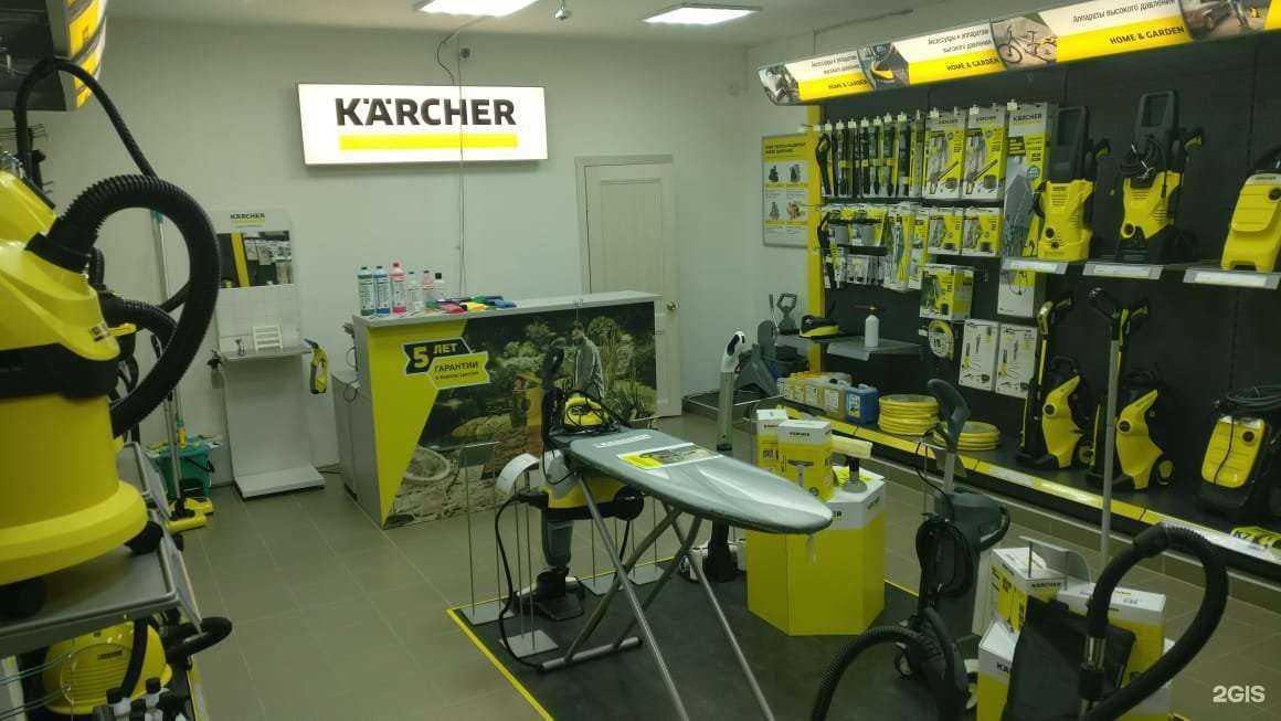 Отзывы на компанию Карекс в Березниках c фото