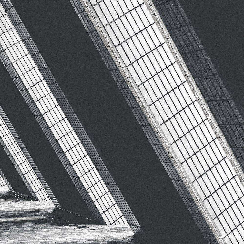 Отзывы на компанию Social Lift в Ульяновске c фото