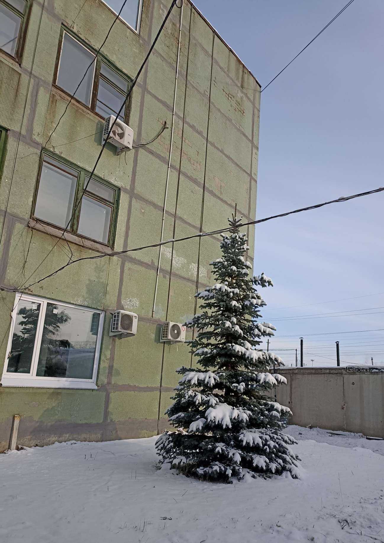 Отзывы на компанию СмартПро в г. Челябинск c фото