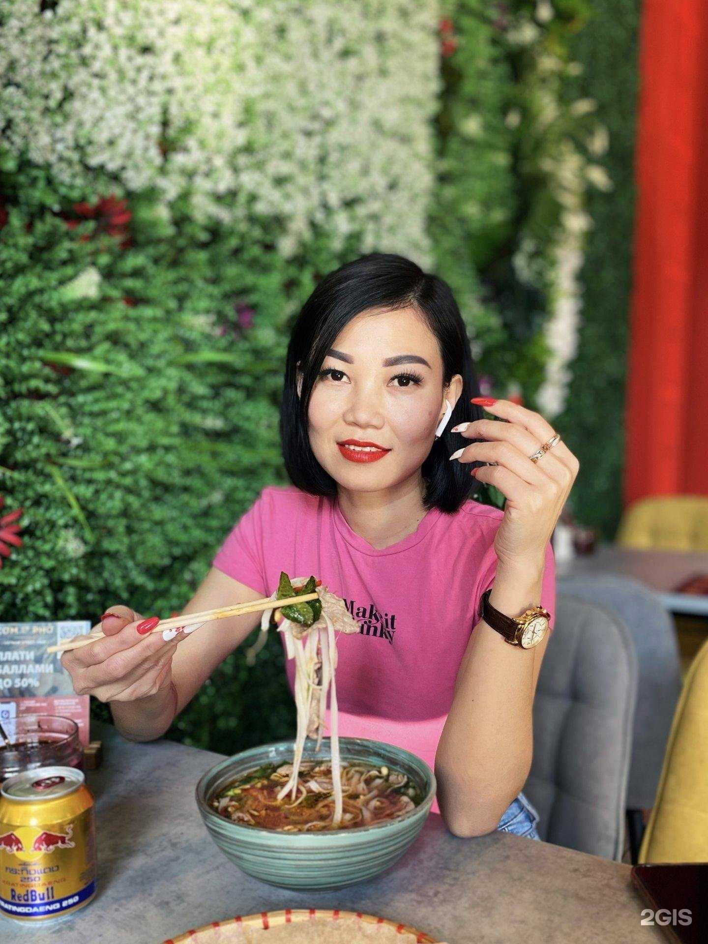 Отзывы на компанию Com pho в Сочи c фото