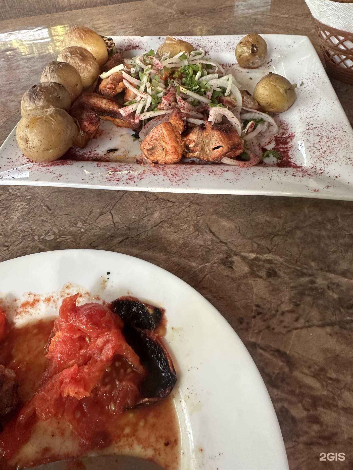 Отзывы на компанию Казанка в Казани c фото