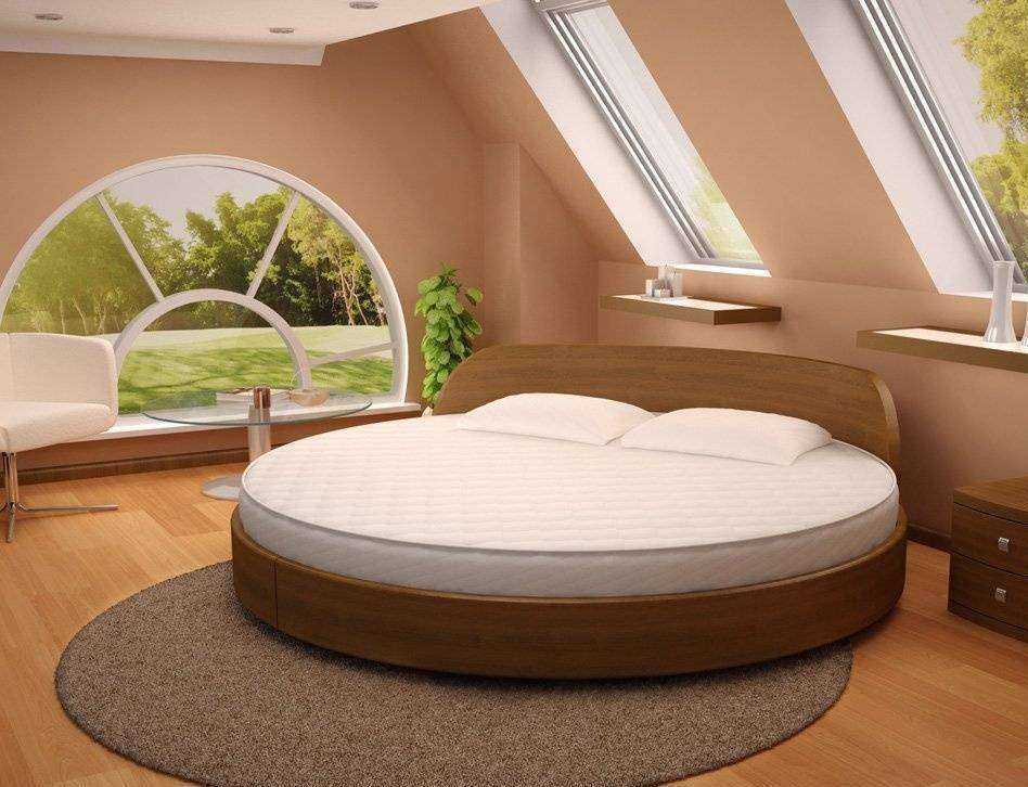 Отзывы на компанию Комфортный дом в г. Казань c фото