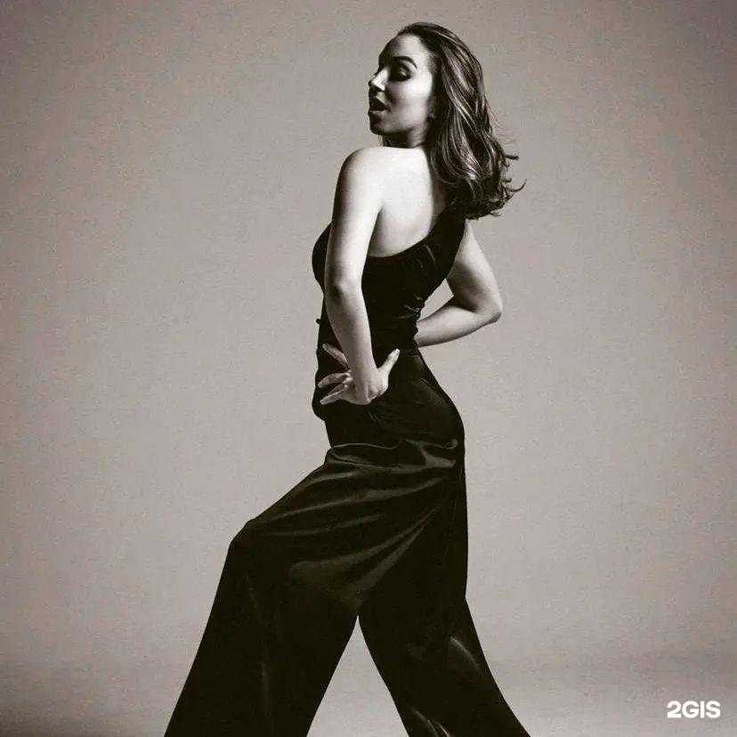 Отзывы на компанию Фаворит в Нижнем Новгороде c фото