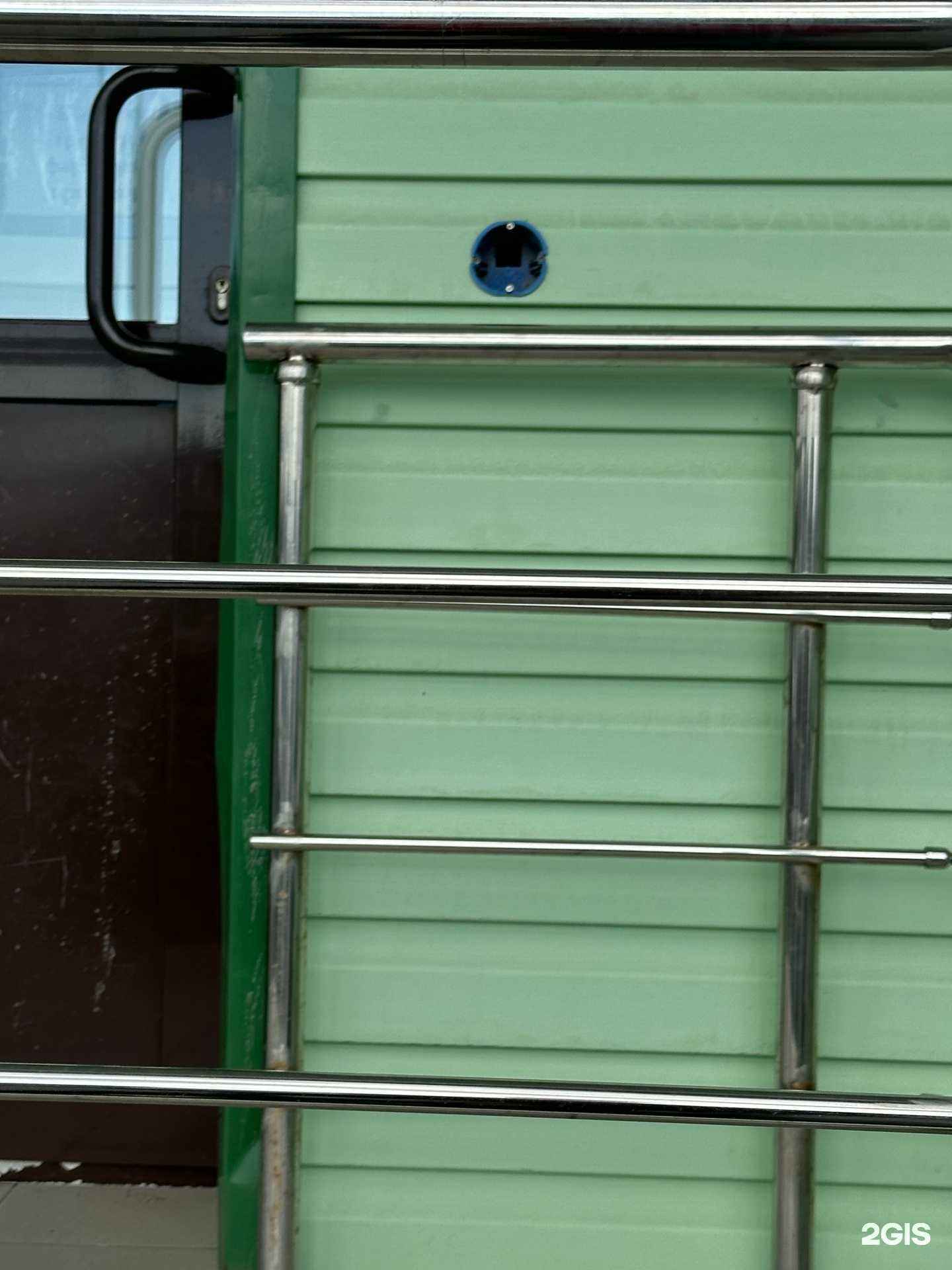 Отзывы на компанию Планета здоровья в Нефтеюганске c фото