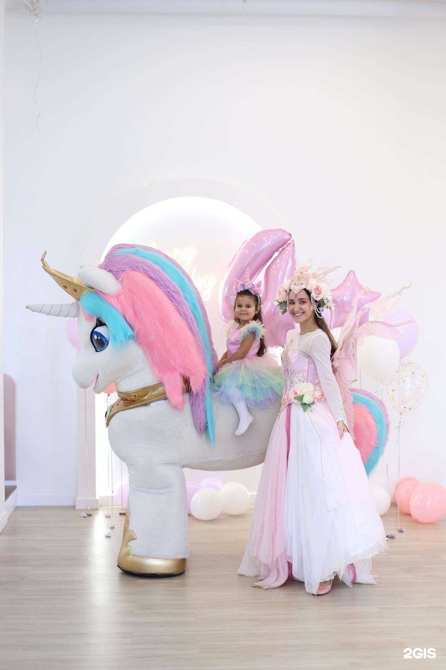 Отзывы на компанию Мечты в г. Челябинск c фото