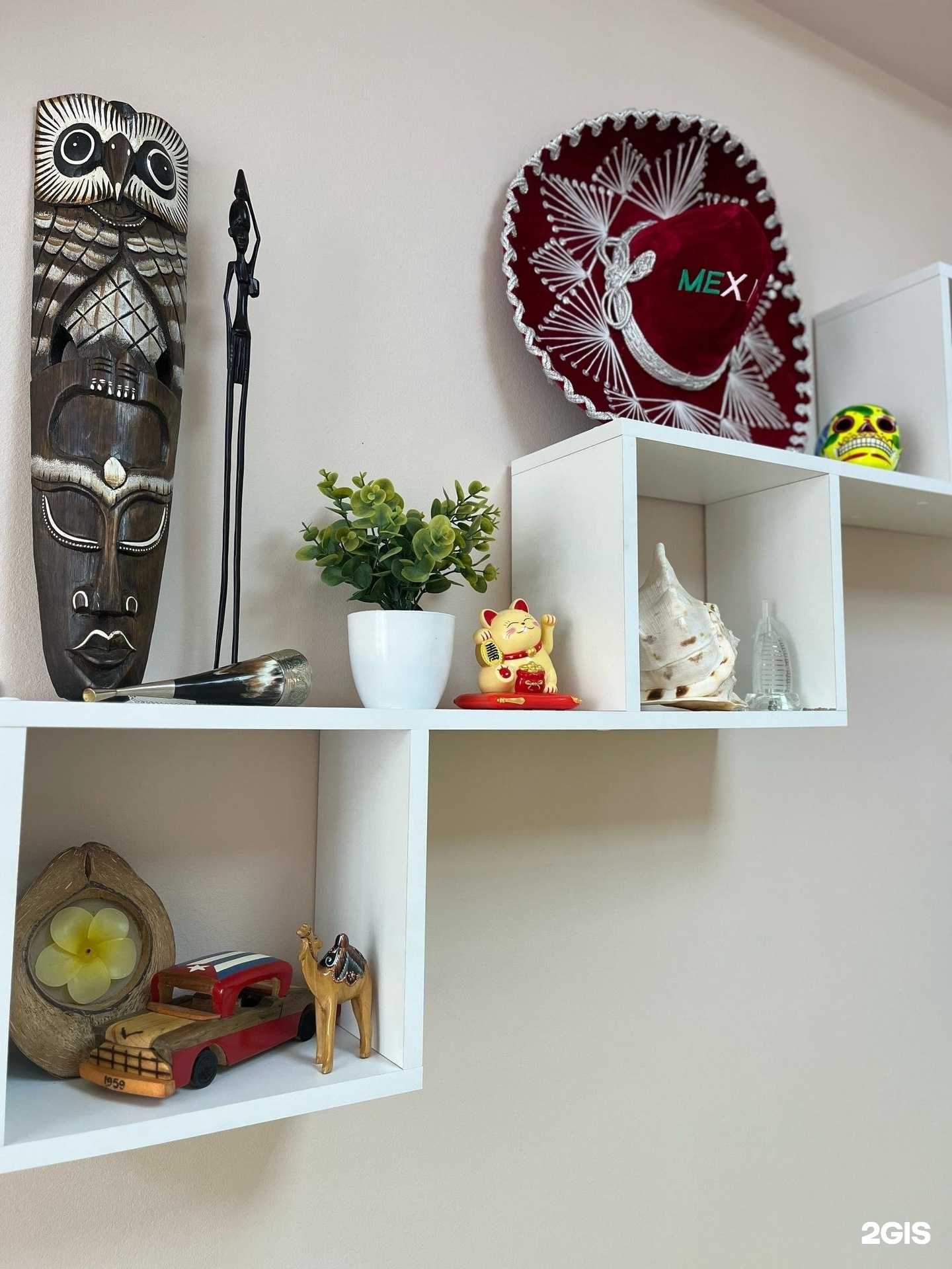 Отзывы на компанию Колибри Travel в Калуге c фото