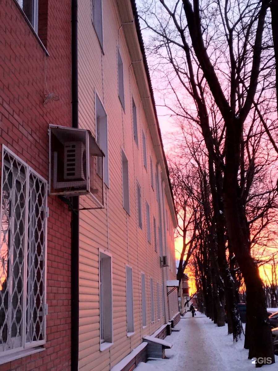 Отзывы на компанию Пирамида в Туле c фото - фотография 2 из 2