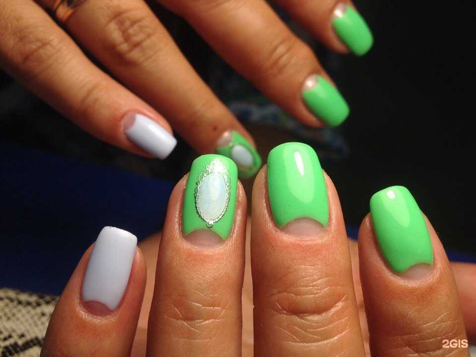 Отзывы на компанию An studio в Новосибирске c фото