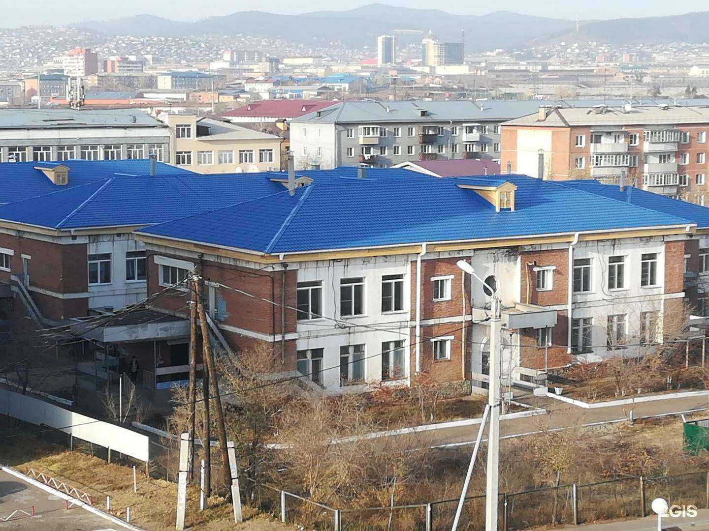 Отзывы на компанию Золушка в Улан-Удэ c фото