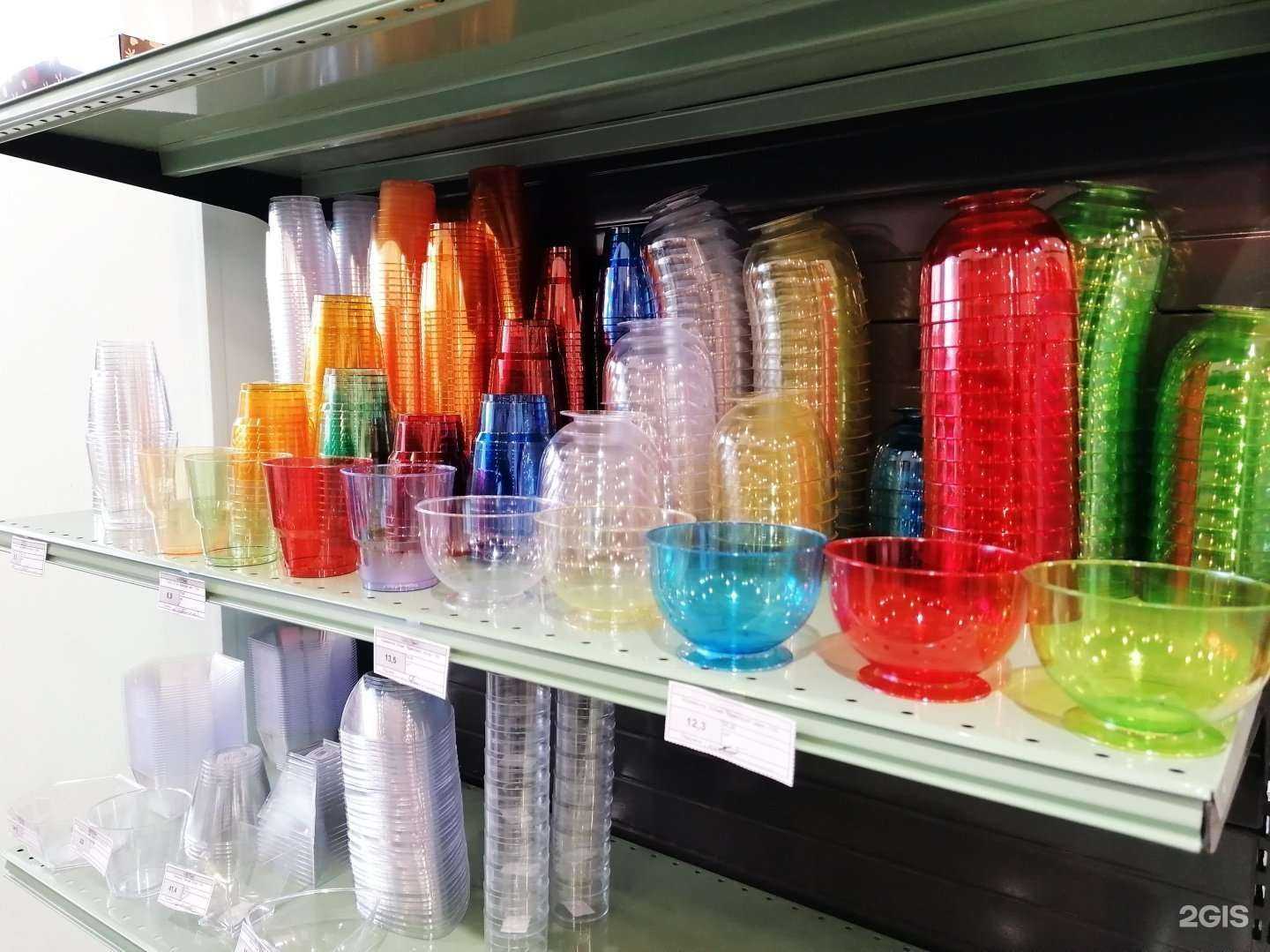 Отзывы на компанию Я кондитер в Комсомольске-на-Амуре c фото