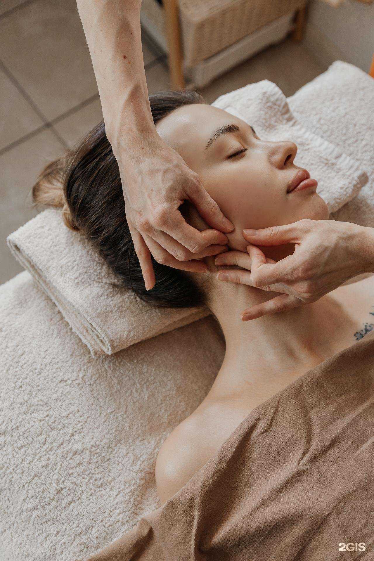 Отзывы на компанию Линии тела в г. Хабаровск c фото