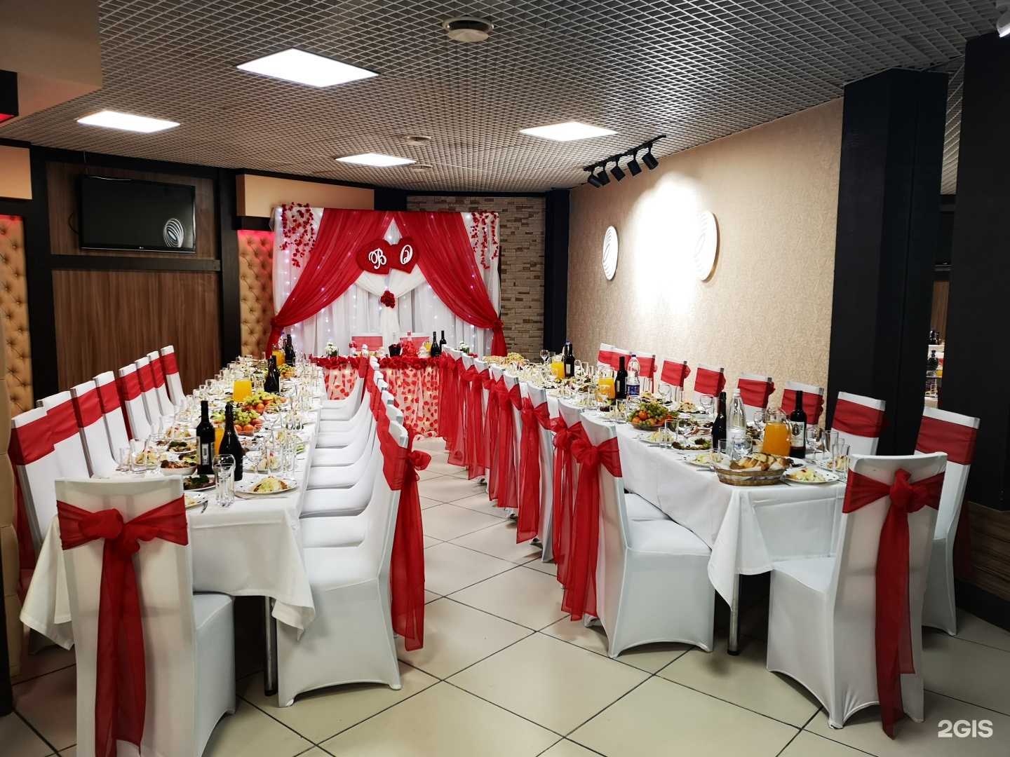 Отзывы на компанию La Scala в Самаре c фото