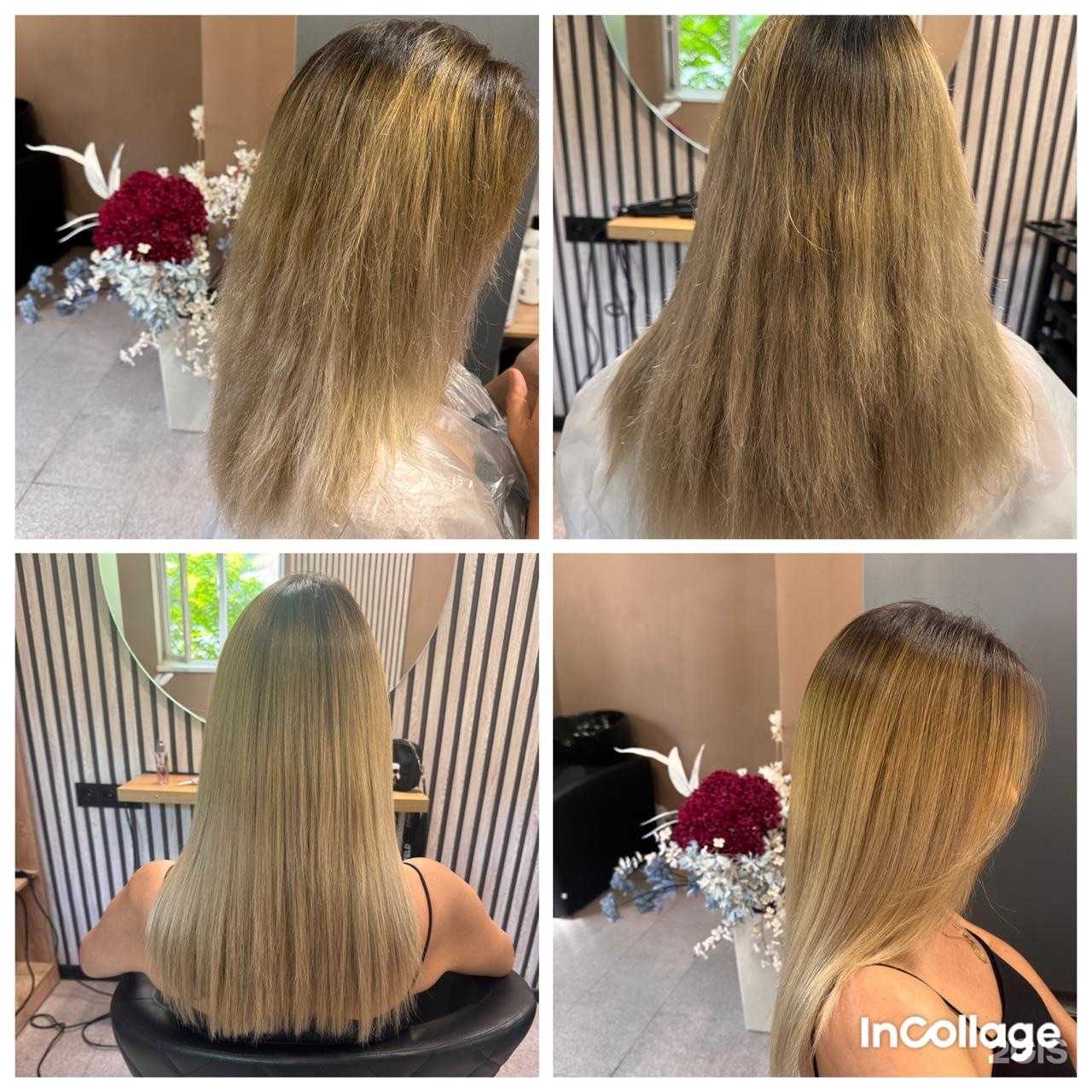 Отзывы на компанию M_A в г. Ессентуки c фото