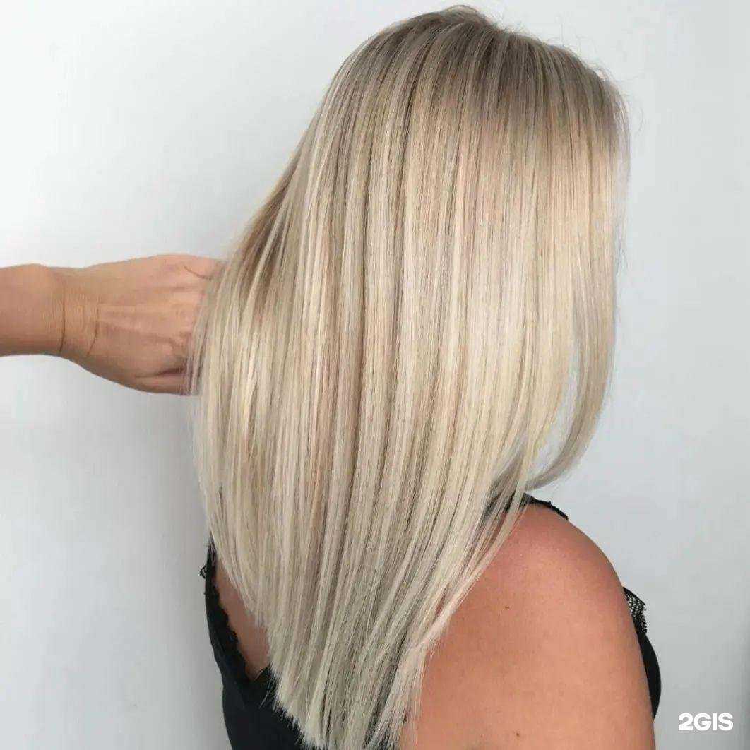 Отзывы на компанию Bellissimo в Тольятти c фото