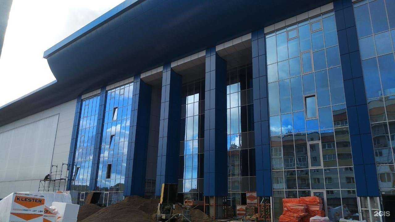 Отзывы на компанию Кафе в Калининграде c фото - фотография 2 из 2