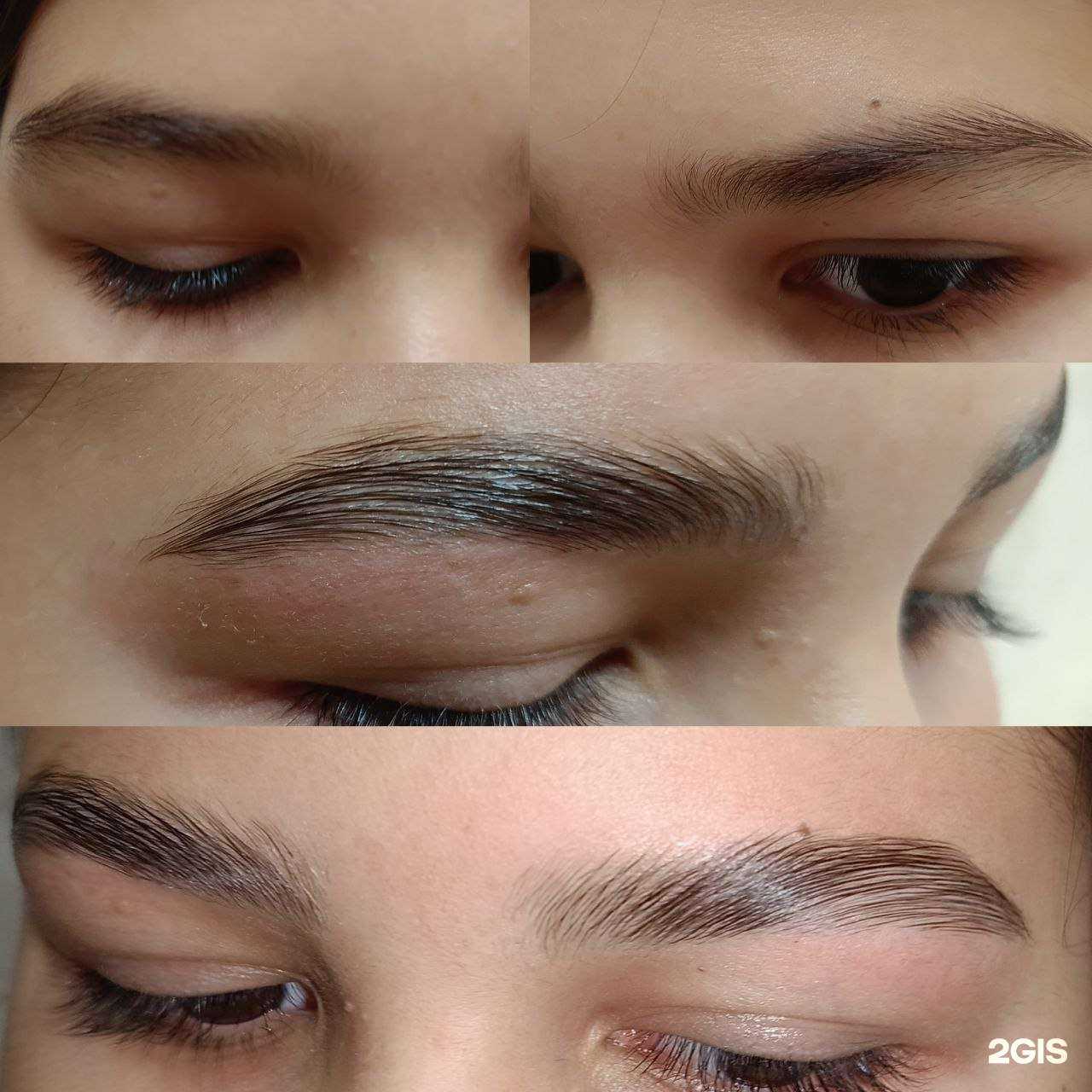 Отзывы на компанию Косметолог.и.Я в Иркутске c фото