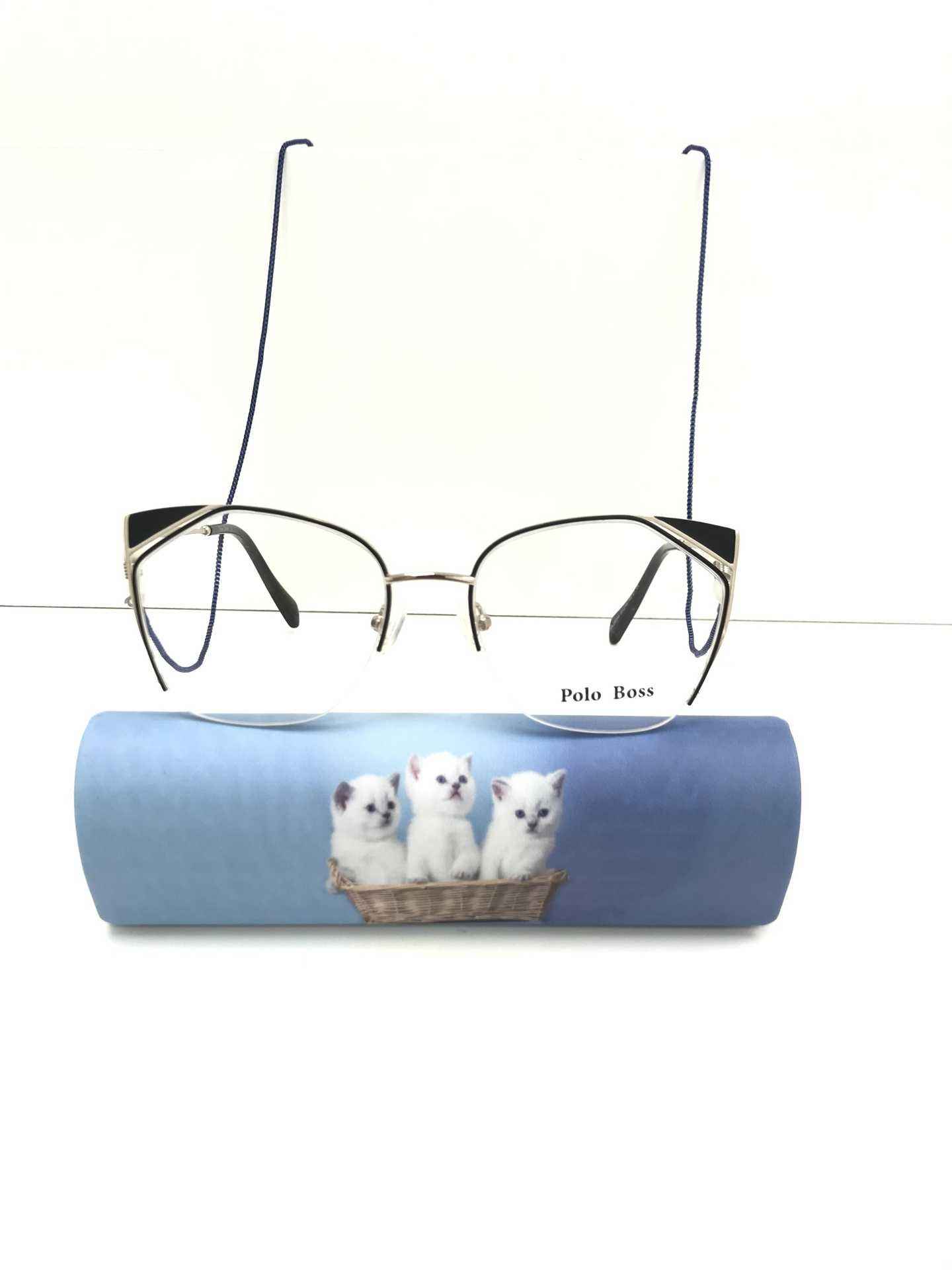 Отзывы на компанию Оптика-экономъ в Астрахани c фото