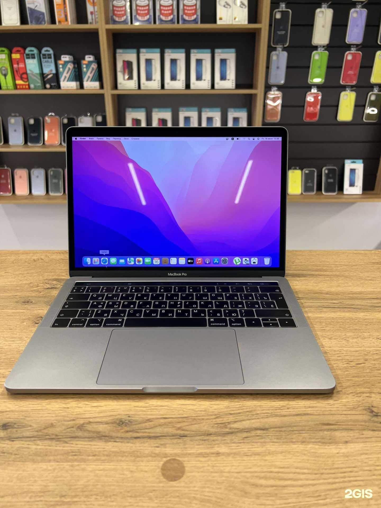 Отзывы на компанию Service Jobs в Краснодаре c фото