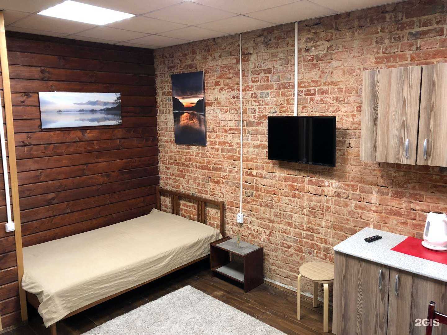 Отзывы на компанию Пусан в г. Рязань c фото