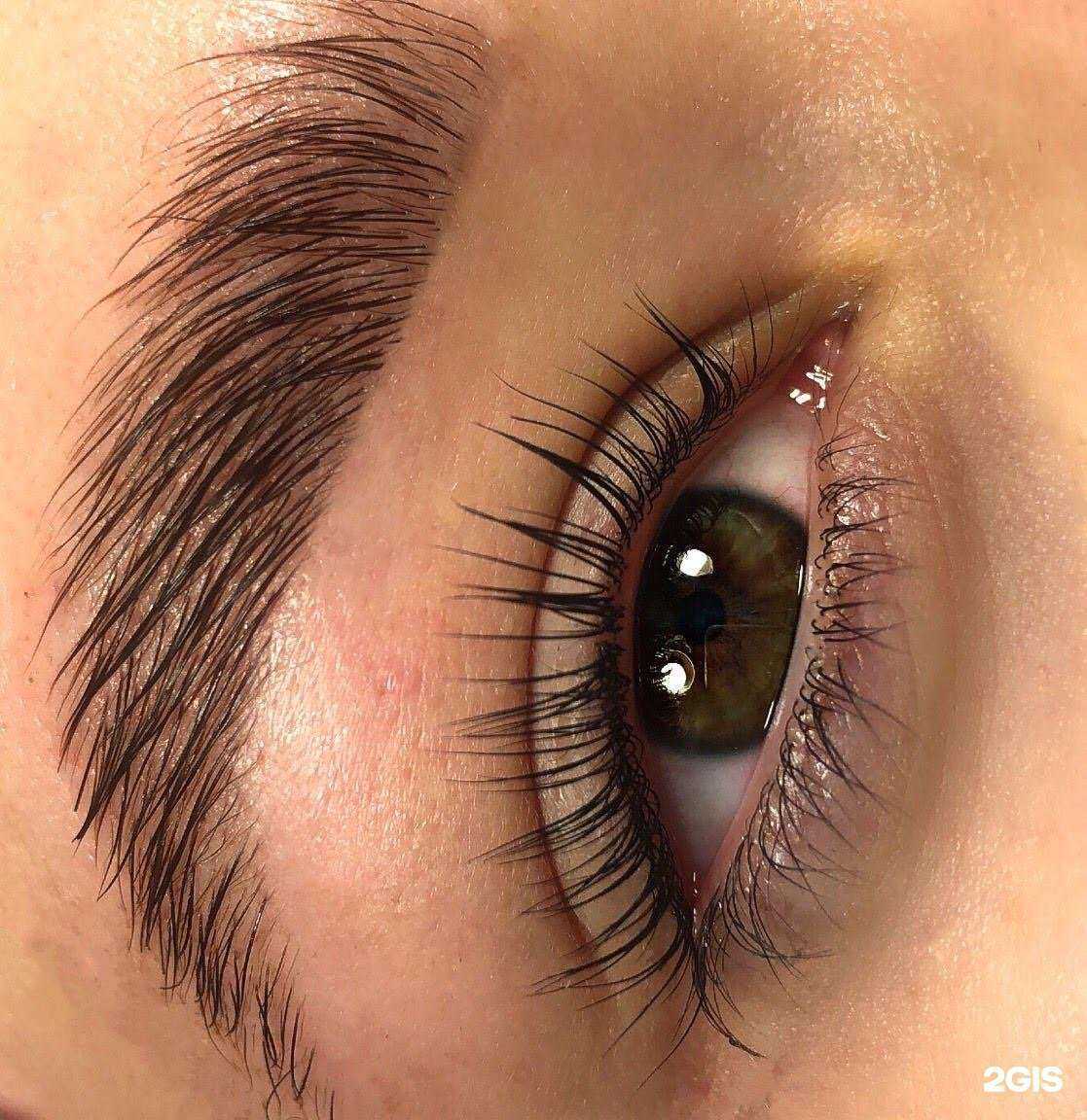 Отзывы на компанию Мак в Волгограде c фото