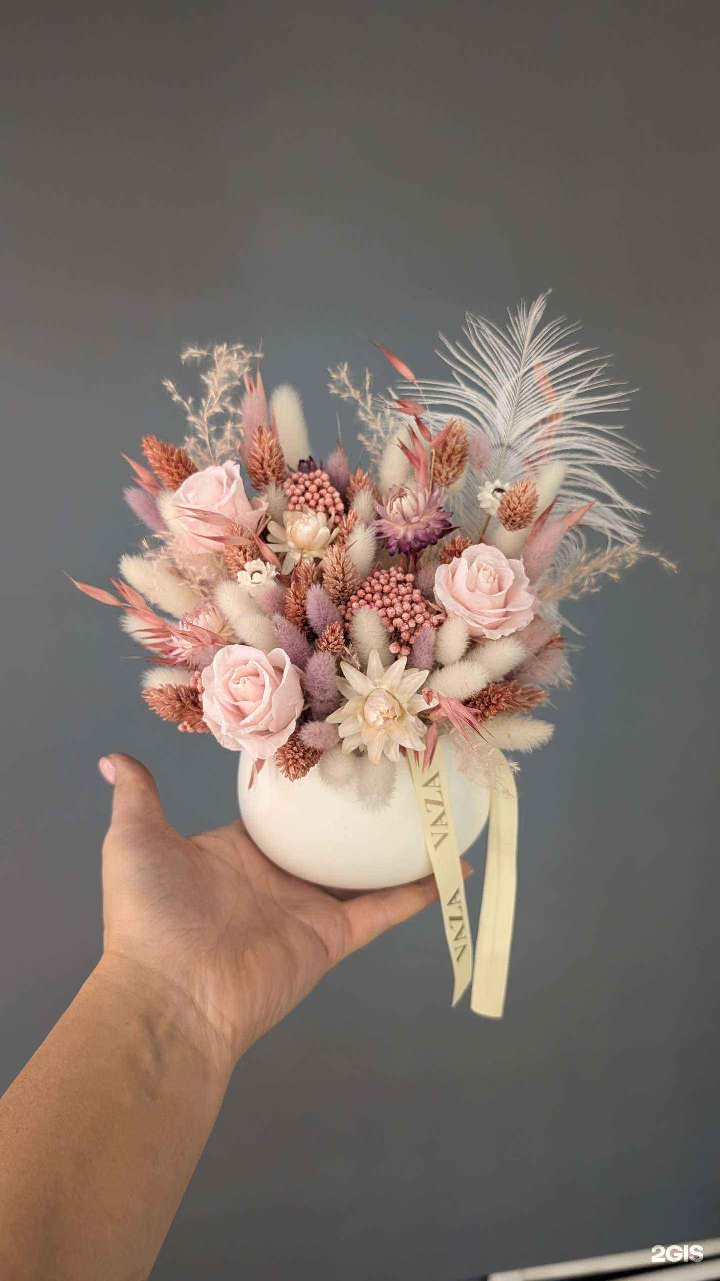 Отзывы на компанию Vaza в Саяногорске c фото