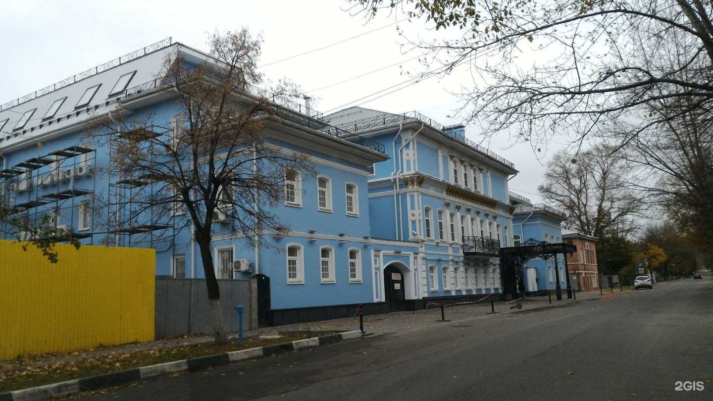 Отзывы на компанию Центр в Туле c фото - фотография 2 из 2