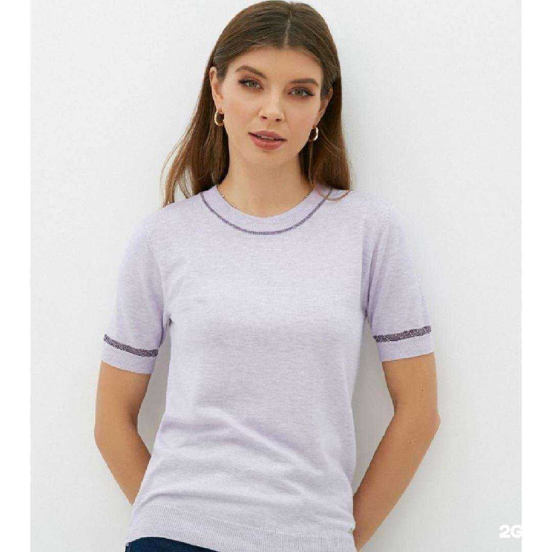 Отзывы на компанию Берлин в г. Таганрог c фото