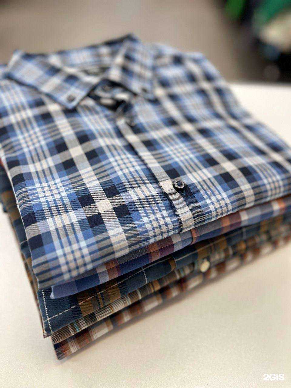 Отзывы на компанию Одевайся свободно в г. Калининград c фото