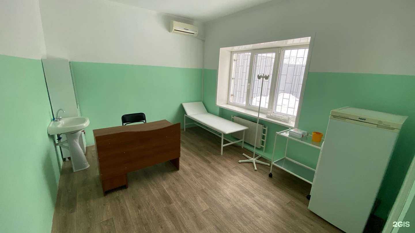 Отзывы на компанию Свобода в Тольятти c фото