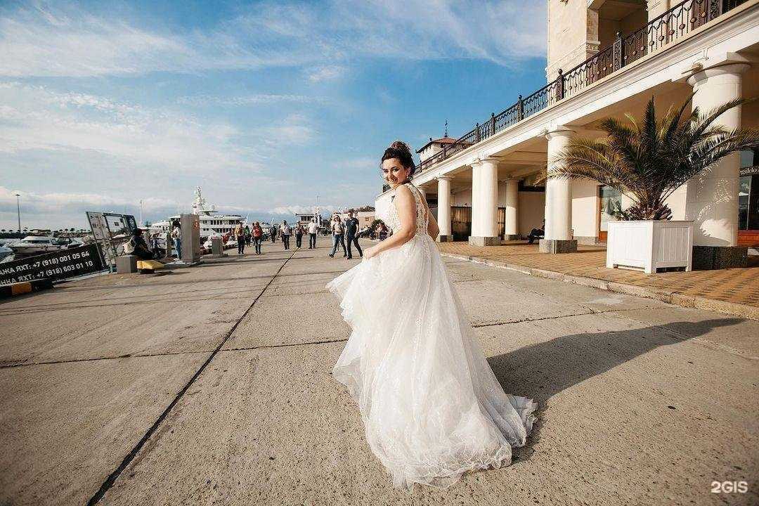 Отзывы на компанию Be happy в г. Сочи c фото