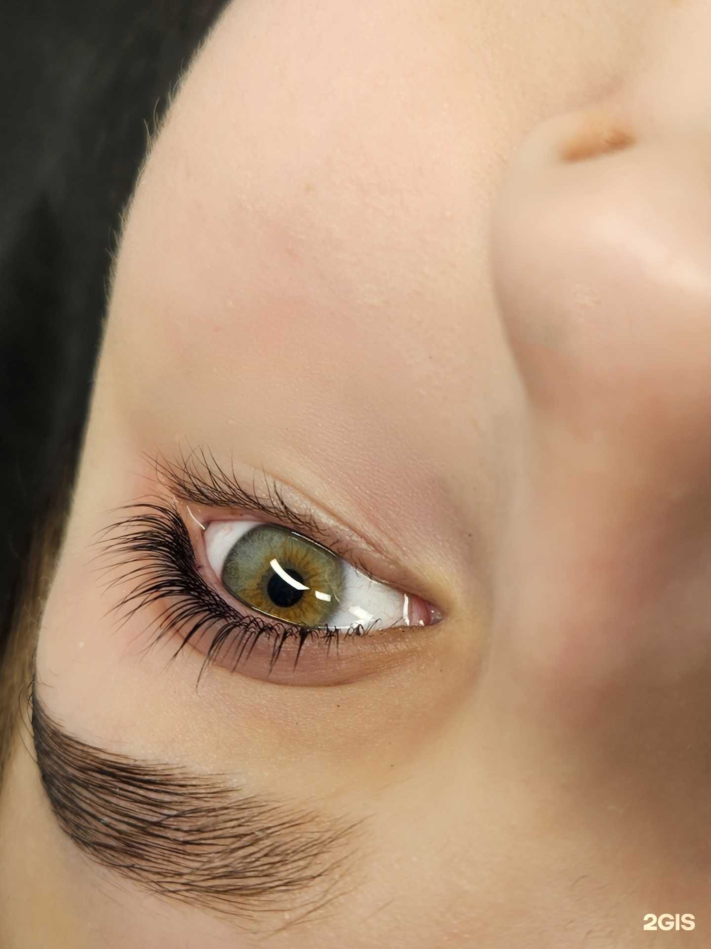 Отзывы на компанию Harmony в г. Владивосток c фото