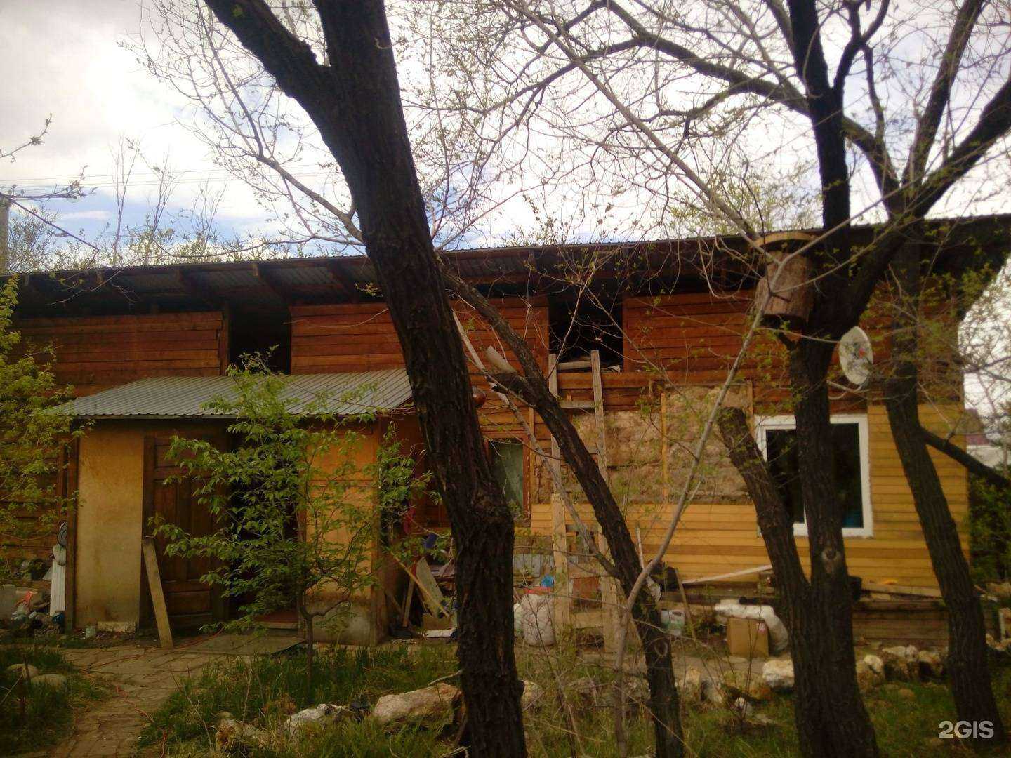 Отзывы на компанию Велес в Чите c фото - фотография 2 из 2