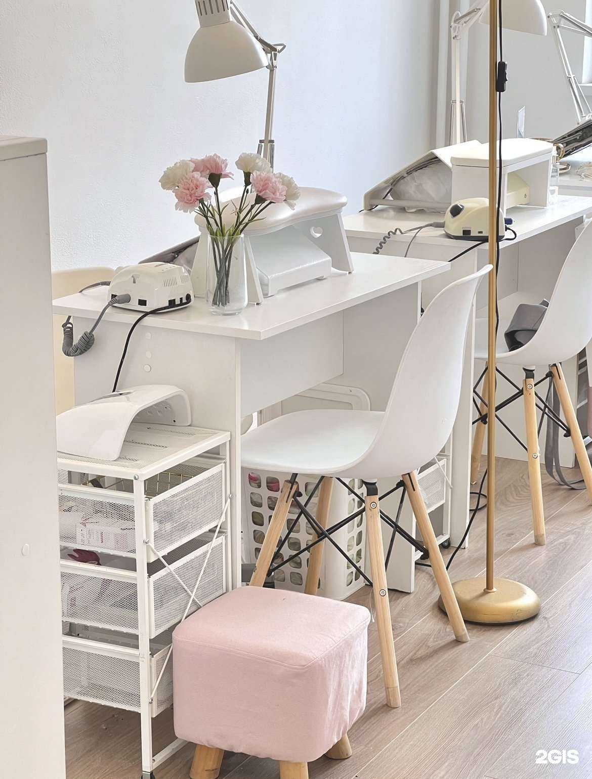 Отзывы на компанию Sabi в Екатеринбурге c фото