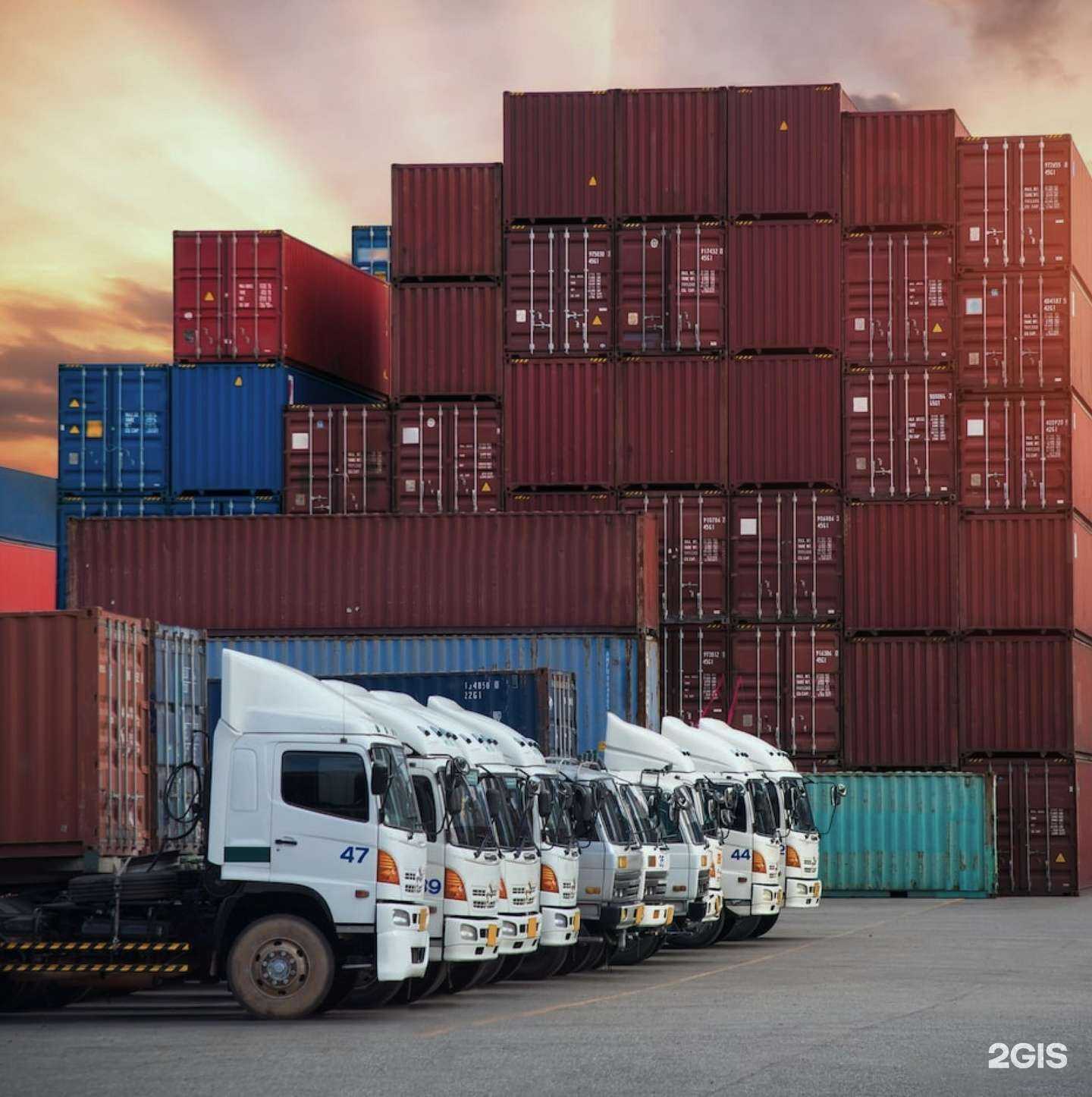 Отзывы на компанию Адреналин в Чебоксарах c фото