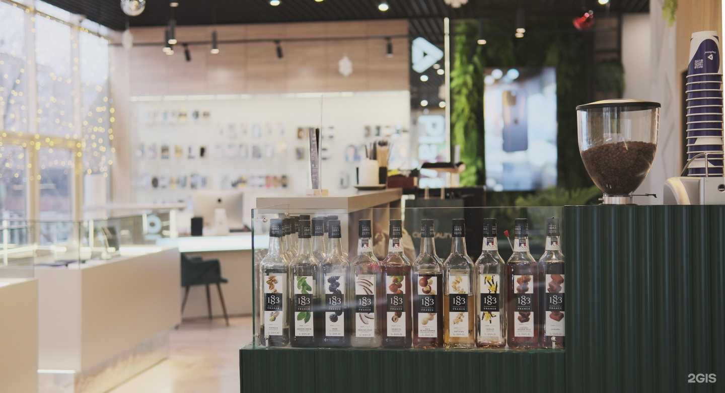 Отзывы на компанию Playboom в Липецке c фото