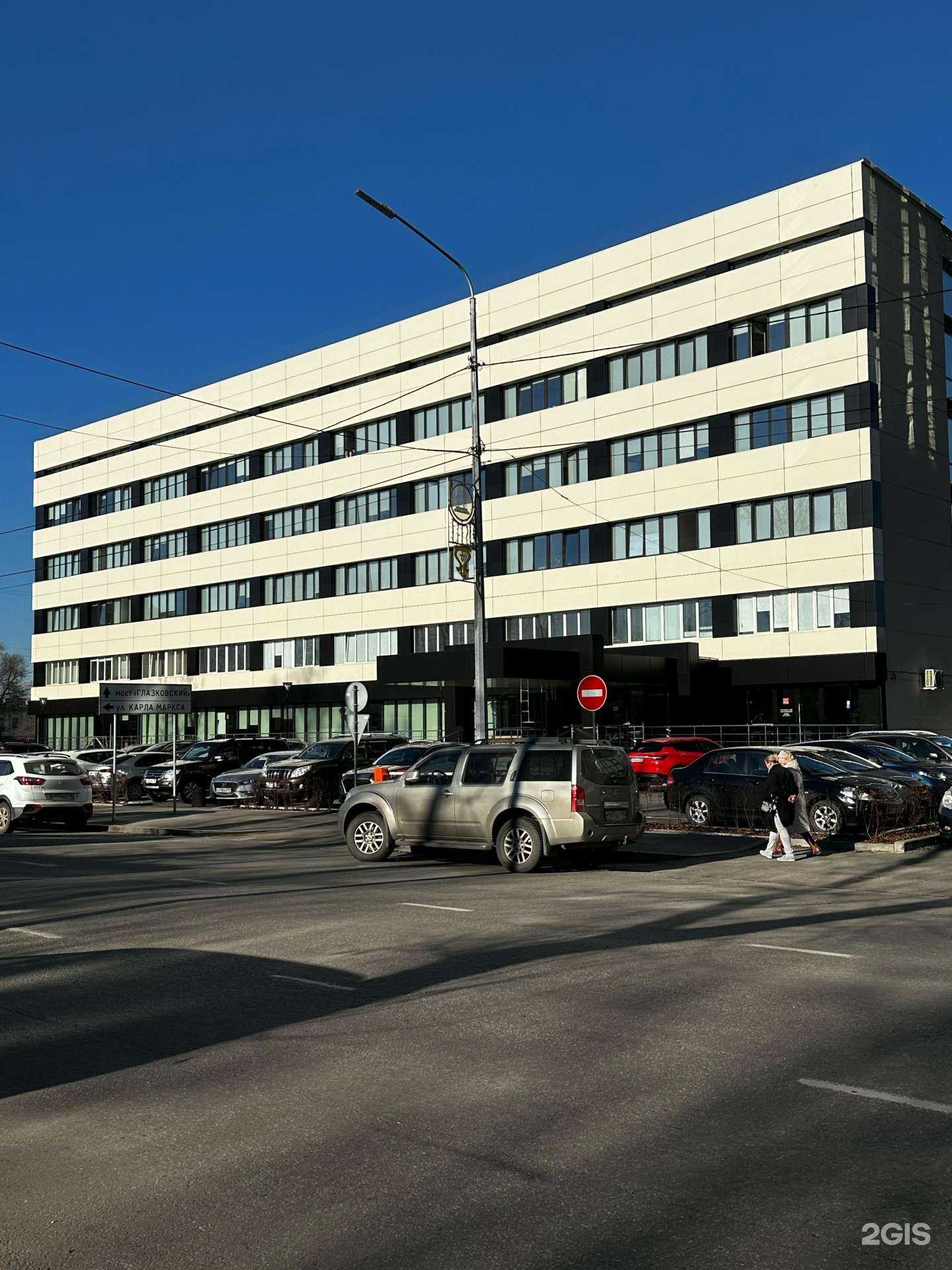 Отзывы на компанию 3952 в Иркутске c фото - фотография 2 из 2