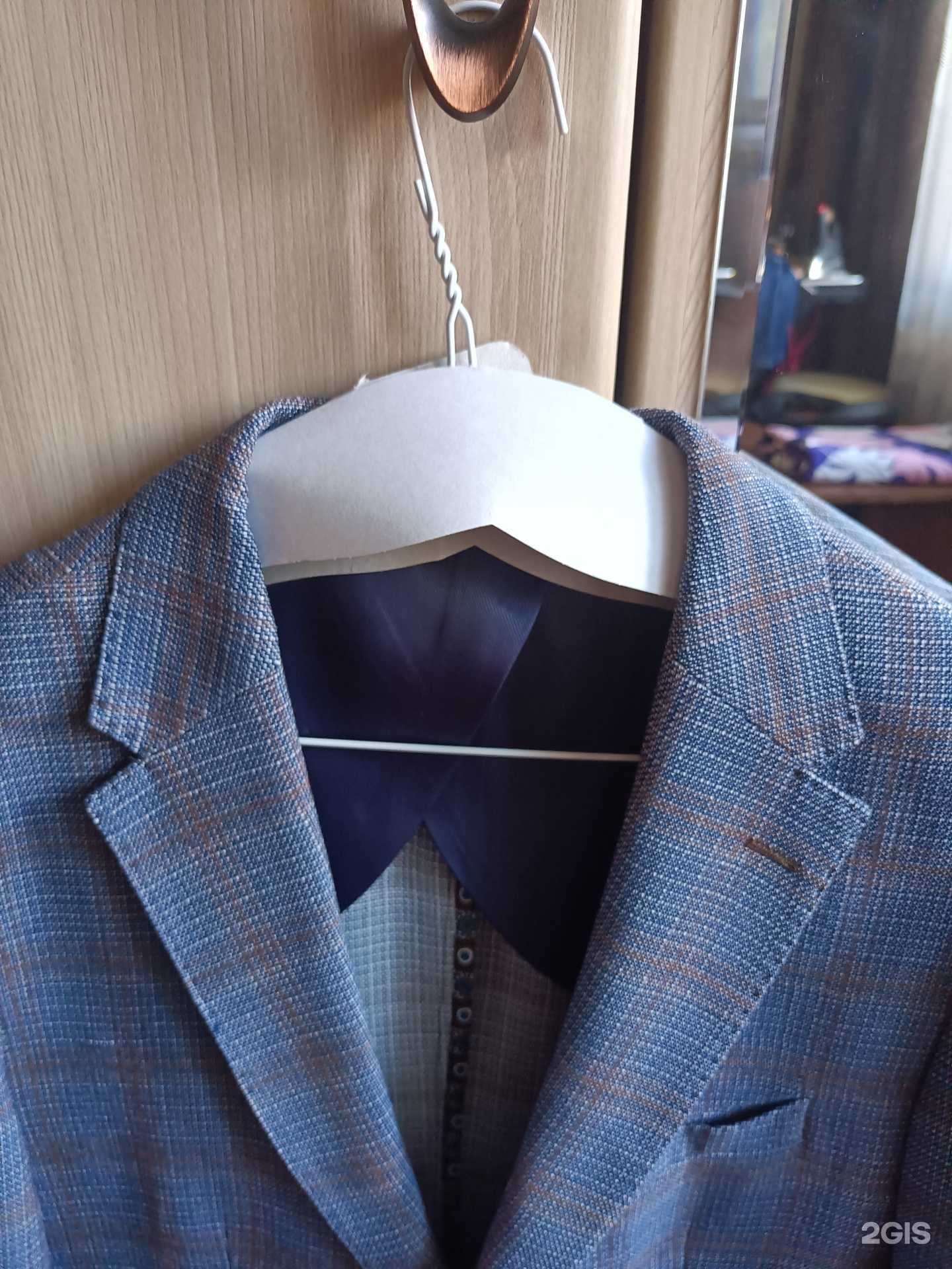 Отзывы на компанию Limon в Тюмени c фото