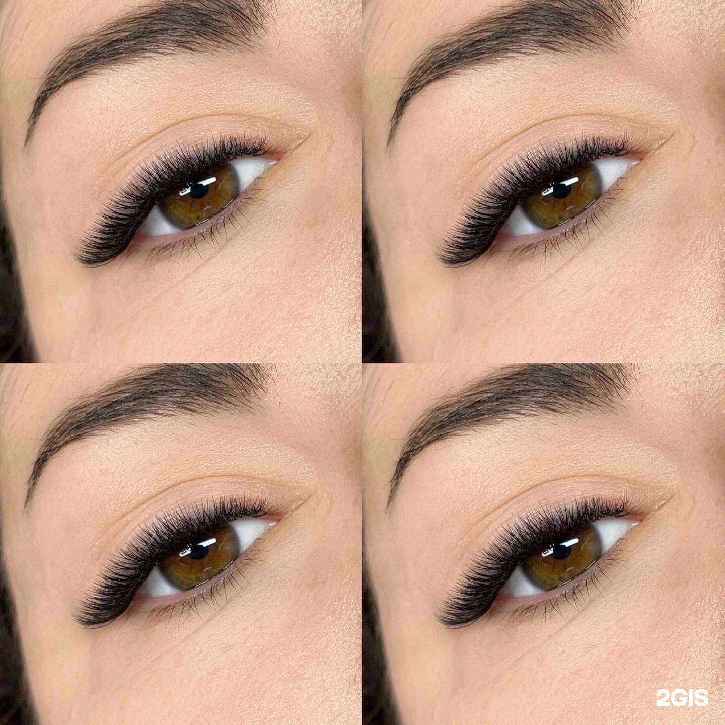 Отзывы на компанию Pml studio в г. Архангельск c фото