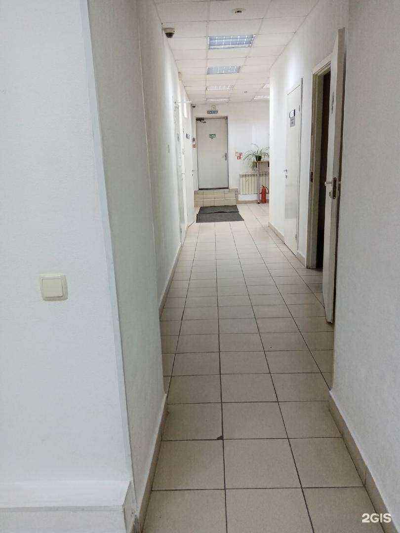 Отзывы на компанию Оптовая база в Перми c фото