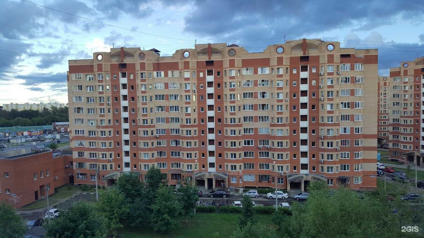 Отзывы на компанию Строй-Домик в Ногинске c фото - фотография 2 из 2