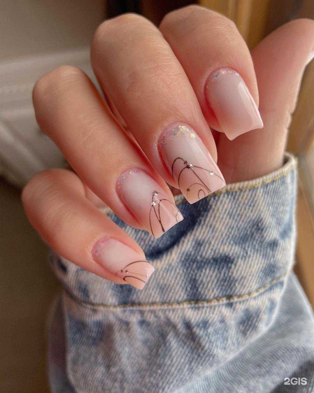 Отзывы на компанию Леди Н в Ижевске c фото