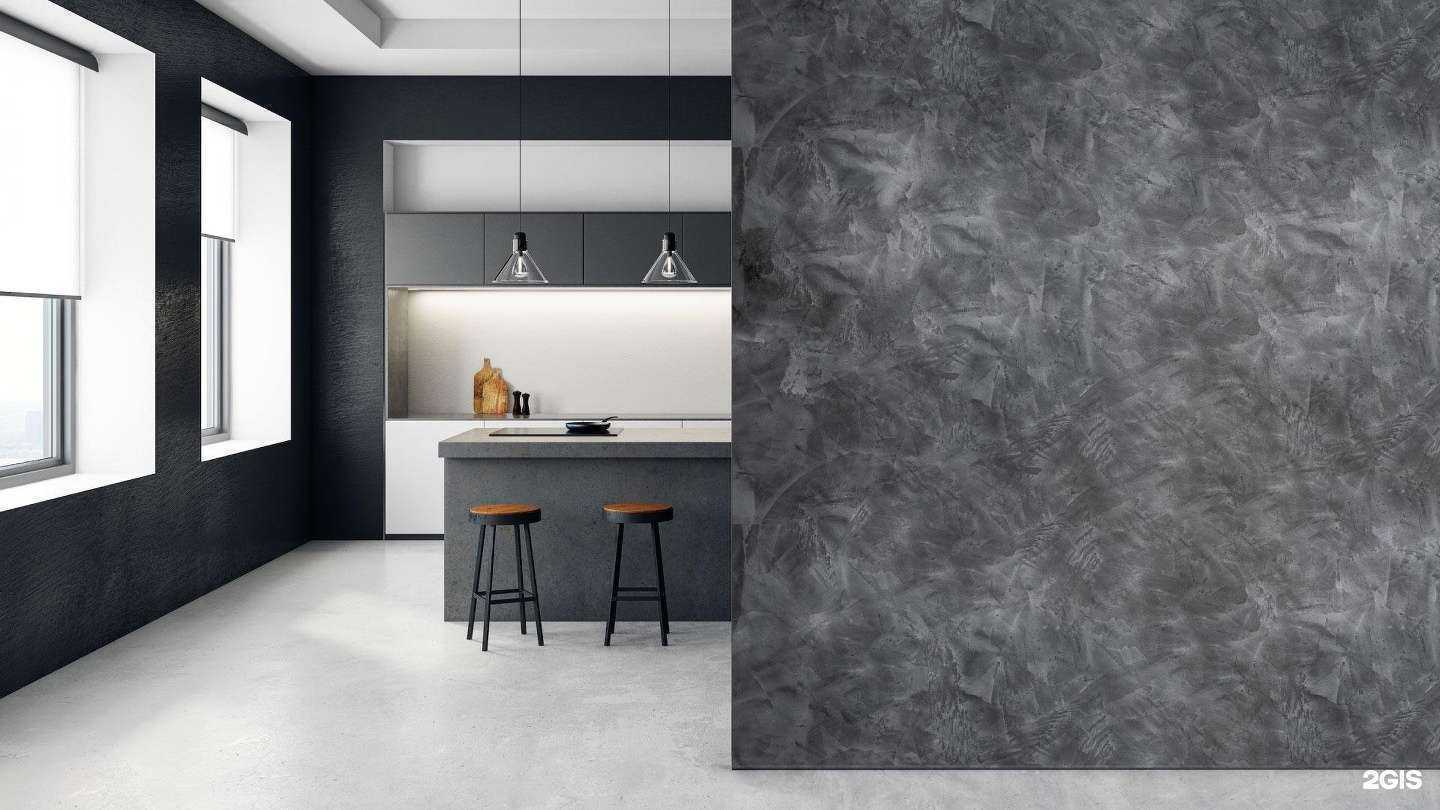 Отзывы на компанию Oikos в Краснодаре c фото