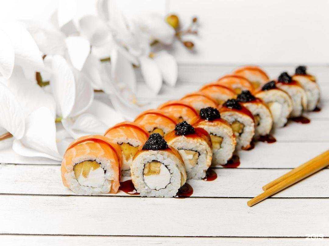 Отзывы на компанию Sea zone в г. Лиски c фото